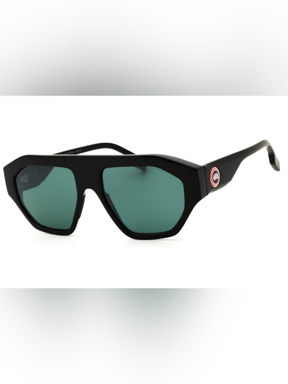 Canada Goose GC25604SN SID, Men's Sunglasses, Size 58X18X150